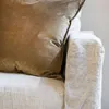 SILLON MANUELA ESQUINERO CON 1 POSABRAZOS - LINO en Off-white - Sillones y sofás, Uruguay | La Iberica, vista 11 de 19