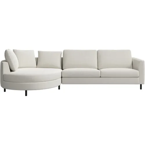Indivi - Sillones y sofás, Uruguay | BoConcept
