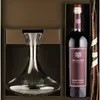 AROMATIZADOR ROSSO NOBILE Medium - Decoración, Uruguay | Viasono, vista 2 de 4