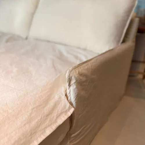 Sillon Niza con pillow - Sillones y sofás, Uruguay | FMB