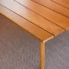 Mesa de Centro Prea - Muebles para TV, Uruguay | Balcony, vista 4 de 4