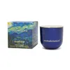 VELA VAN GOGH 310G STARRY NIGHT PERA Y JENGIBRE - Velas y Portavelas, Uruguay | Koz, vista 1 de 2