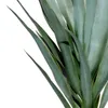 Planta Mandioca 110cm - Color Unico en Multicolor - Muebles para el exterior, Uruguay | Indian, vista 2 de 4