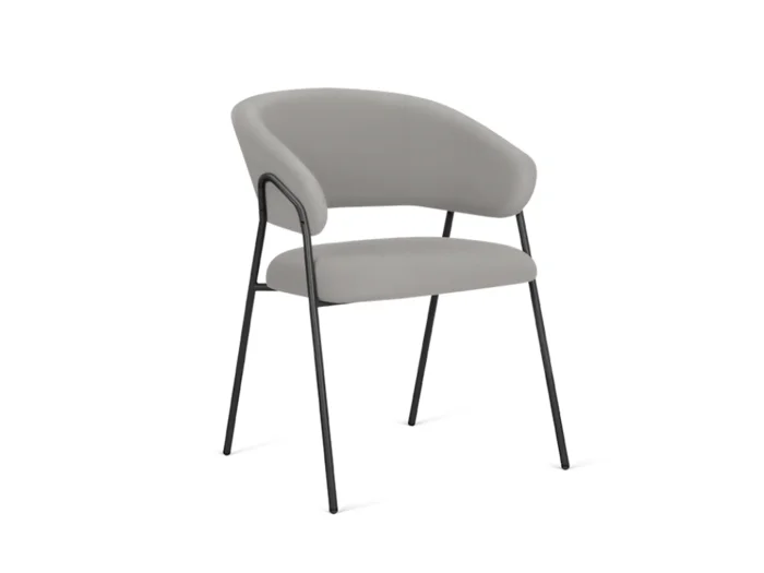 Silla Walle - Sillas, Uruguay | Arquetipo