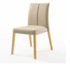 Silla ELENA Beige en Silla ELENA Beige - Sillas, Uruguay | Finkel, vista 2 de 5