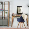 Silla Nina - Sillas, Uruguay | Arquetipo, vista 3 de 16