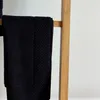 ALFOMBRA DE BAÑO ALGODÓN EGIPCIO en Negro - Textiles, Uruguay | Masinfinito Casa, vista 2 de 3