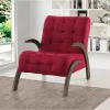 FLOWER en Beige - Sillones y sofás, Uruguay | Palermo Casa Deco, vista 4 de 5