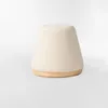 PUFF MATTE NATURAL - Butacas, banquetas y puffs, Uruguay | Viasono, vista 2 de 3
