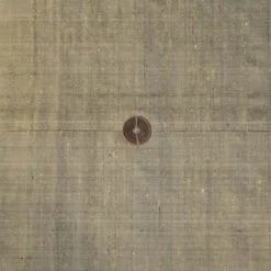 ALMOHADON en Verde - Textiles, Uruguay | Vivai, vista 3