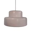 Luminaria Kate - Blanca en Blanco - Lámparas colgantes, Uruguay | Walnut, vista 2 de 3