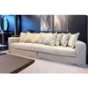 SOFA - Sillones y sofás, Uruguay | Vivai, vista 4 de 8