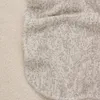 Manta throw GEDEBLAD 130x180 chenille gris/blanco en Gris - Textiles, Uruguay | JYSK, vista 3 de 3