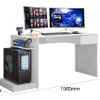 Escritorio Gamer - Escritorios y sillas de escritorio, Uruguay | Casa Brava, vista 2 de 5