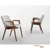 Poltrona ARNS - Escritorios y sillas de escritorio, Uruguay | World Vigo, vista 3 de 5