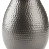 Jarrón BENT Ø15xA27cm marrón en Marrón - Jarrones, Uruguay | JYSK, vista 2 de 4