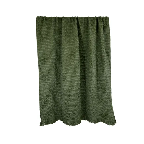 HARM THROW TEMPO - Textiles, Uruguay | Masinfinito Casa