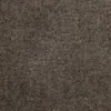 FUNDA COJÍN CASHMERE - Textiles, Uruguay | Zara Home, vista 6 de 6