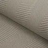 Alfombra Bali Rústica c/Diseño 48/27 150 X 200 Estilo. - Textiles, Uruguay | Champagne Home, vista 2 de 5