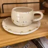 Cápsula dulce (taza y plato) - Decoración, Uruguay | Dreams On Time, vista 19 de 24