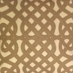 ALMOHADON en Marrón - Textiles, Uruguay | Vivai, vista 3