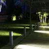 Way - Lámparas de pie, Uruguay | Darko Lighting, vista 3 de 5