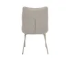 Silla SURI Beige Pata Beige en Beige - Sillas, Uruguay | Finkel, vista 6 de 6