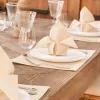 Mesa de comedor Jacinta en Madera natural - Mesas de comedor, Uruguay | Satec, vista 6 de 8