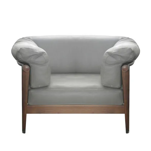 SILLON - Sillones y sofás, Uruguay | Vivai