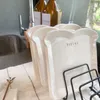 Plato Tostada de Cerámica - Decoración, Uruguay | Dreams On Time, vista 28 de 30