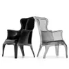 SILLON - Sillones y sofás, Uruguay | Vivai, vista 5 de 8
