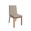Silla Ket - Sillas, Uruguay | Deluxe Home, vista 5 de 8