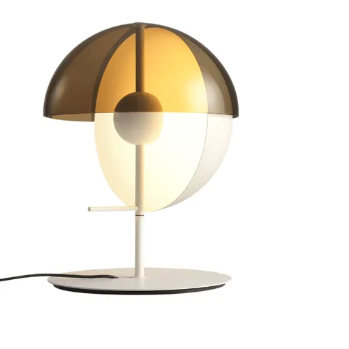 Theia - Lámparas de mesa, Uruguay | Darko Lighting