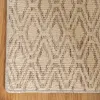 Alfombra de Ambiente Natura - Textiles, Uruguay | Arredo, vista 6 de 16