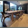 MESA - Mesas de comedor, Uruguay | Vivai, vista 2 de 6