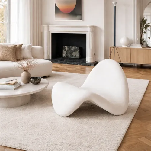 Sillon individual LAZY en Elegir - Butacas, banquetas y puffs, Uruguay | Simple Deco