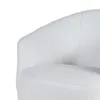 Butaca Air - Cuero Básico - Arena - (Preventa) en Beige - Butacas, banquetas y puffs, Uruguay | NYR, vista 7 de 8