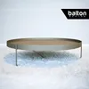 Mesa Ratona Sphera Baja - Mesas de living, Uruguay | Balton, vista 9 de 14