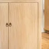 APARADOR FARO - OLMO - 2 MTS en Madera natural - Bibliotecas, Uruguay | La Iberica, vista 5 de 12