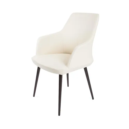 SILLON - Sillas, Uruguay | Vivai