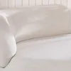 CHAISE LONGUE FOA - LINO BELGA ANTIMANCHAS - Sillones y sofás, Uruguay | La Iberica, vista 7 de 12