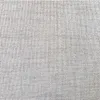 RESPALDO DE CAMA en Off-white - Dormitorio, Uruguay | Vivai, vista 2 de 3