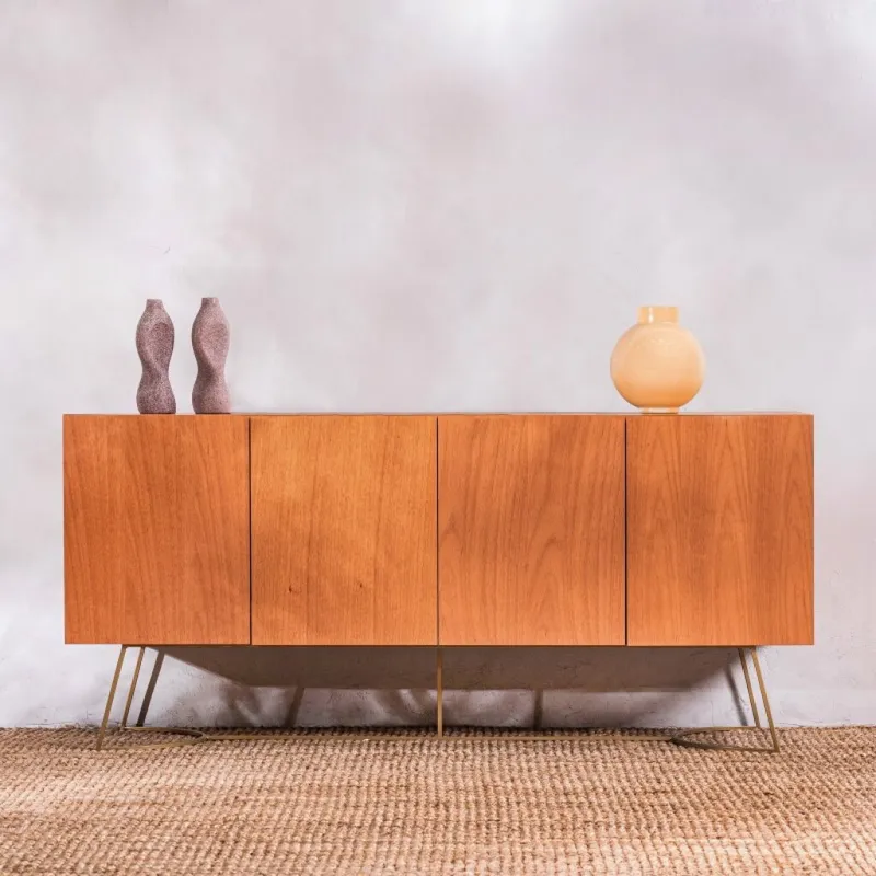 Rack Sici - Muebles para TV, Uruguay | Aihaus