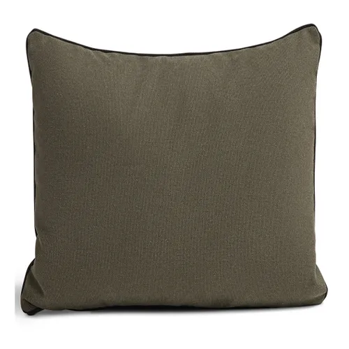 ALMOHADON - Textiles, Uruguay | Vivai