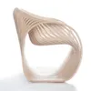 SILLON - Sillones y sofás, Uruguay | Vivai, vista 5 de 20