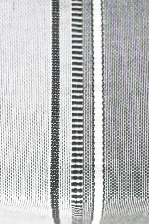 MANTEL MITI MITI GRISES en Gris - Textiles, Uruguay | Sentido Jose Ignacio, vista 2