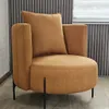 Butaca Cholita - Muebles Da Vinci en Marrón - Butacas, banquetas y puffs, Uruguay | Muebles Da Vinci, vista 3 de 5