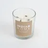 Vela Boho - Estampado 2 en Multicolor - Velas y Portavelas, Uruguay | Indian, vista 1 de 2