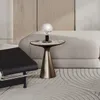 Lampadina con base en blanco en Multicolor - Lámparas de mesa, Uruguay | Darko Lighting, vista 5 de 7
