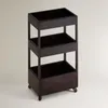 MUEBLE ALMACENAJE MADERA - Aparadores y recibidores, Uruguay | Zara Home, vista 3 de 6